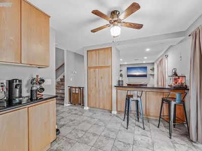 6908 Corte Monterey, Pleasanton, CA, 94566