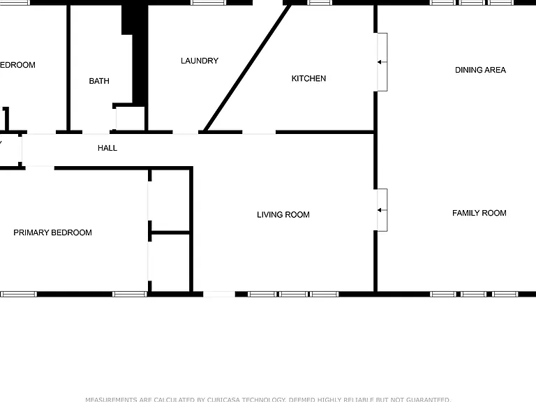 60 Crowden Ln — Photo 3