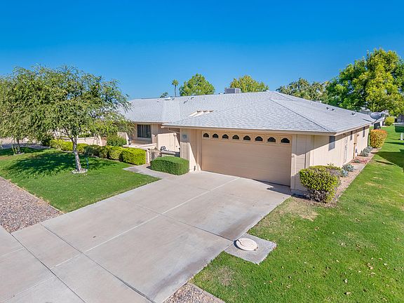 3rd image of 12734 W Shadow Hills Dr