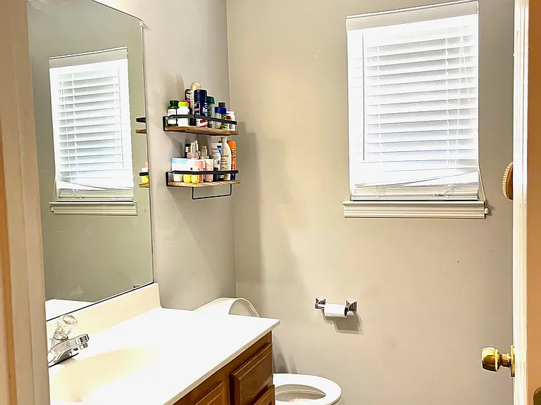 3903 Murphy Rd #A — Photo 9