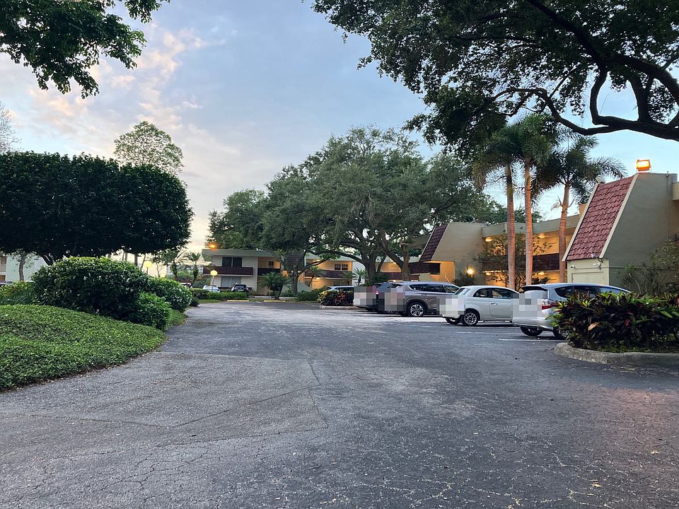 Palm Aire Country Club Fairways Condominiums 3201 N Course Ln Pompano