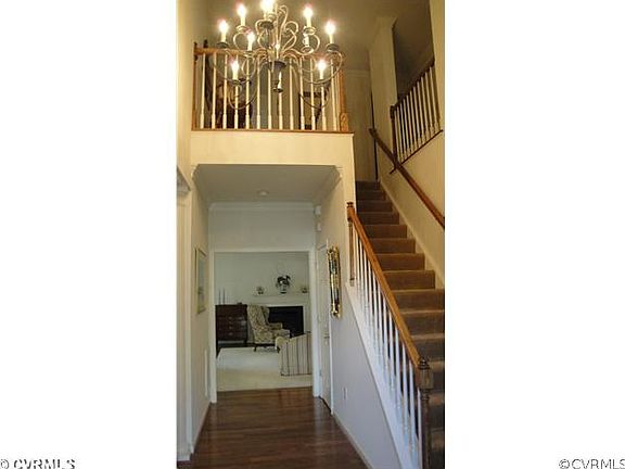 2nd image of 11513 Belmont Park Ln #31