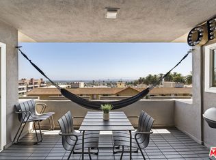 7309 Franklin Ave APT 403, Los Angeles, CA 90046