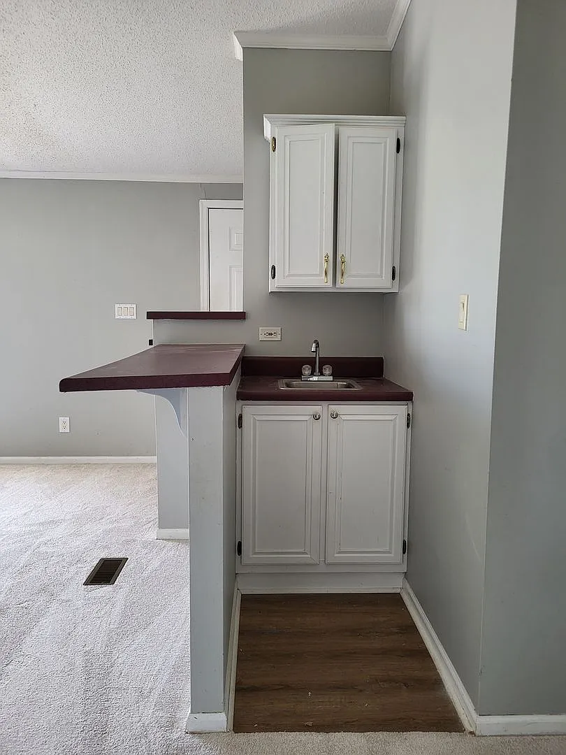 3 bedroom home in Maiden — Photo 4