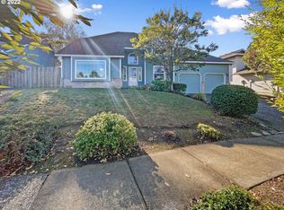 13400 SW Cottontail Ln, Beaverton, OR 97008