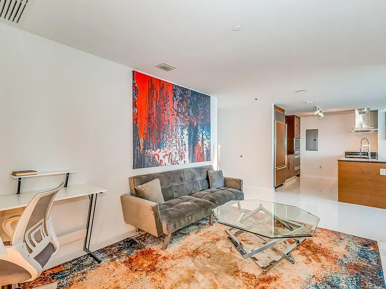 495 Brickell Ave #5605 — Photo 19