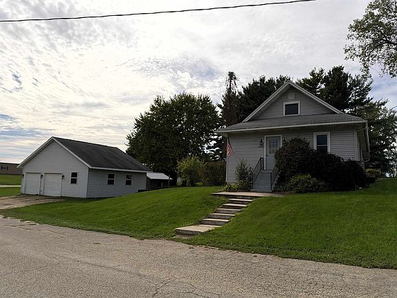 4th image of N4047 Metcalf St