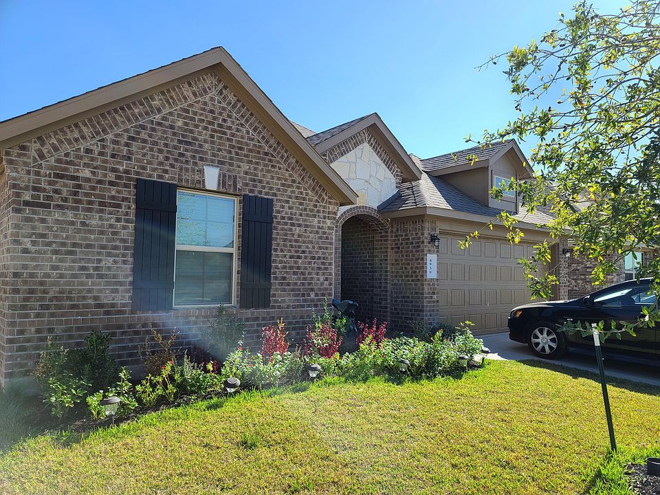 1st image of 4930 San Valentino Dr