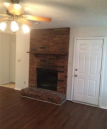 5th image of 514 Shennandoah Dr