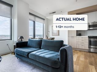 1212 4th St SE FLOOR 9-ID913, Washington, DC 20003