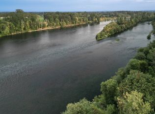 5454 Wallace Rd NW, Salem, OR 97304