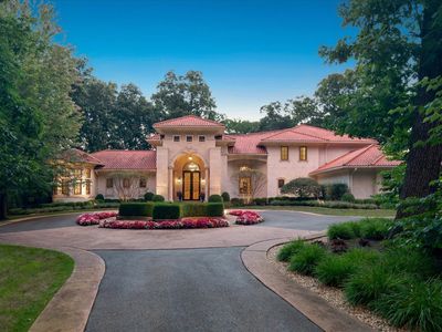 1036 Barrys Ct, Lake Forest, IL, 60045