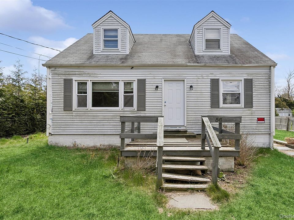 1st image of 56 Inlet Road W
