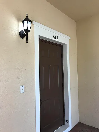 141 E Thatch Palm Cir Photo 1