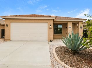 33881 N Wash View Rd, Queen Creek, AZ 85142