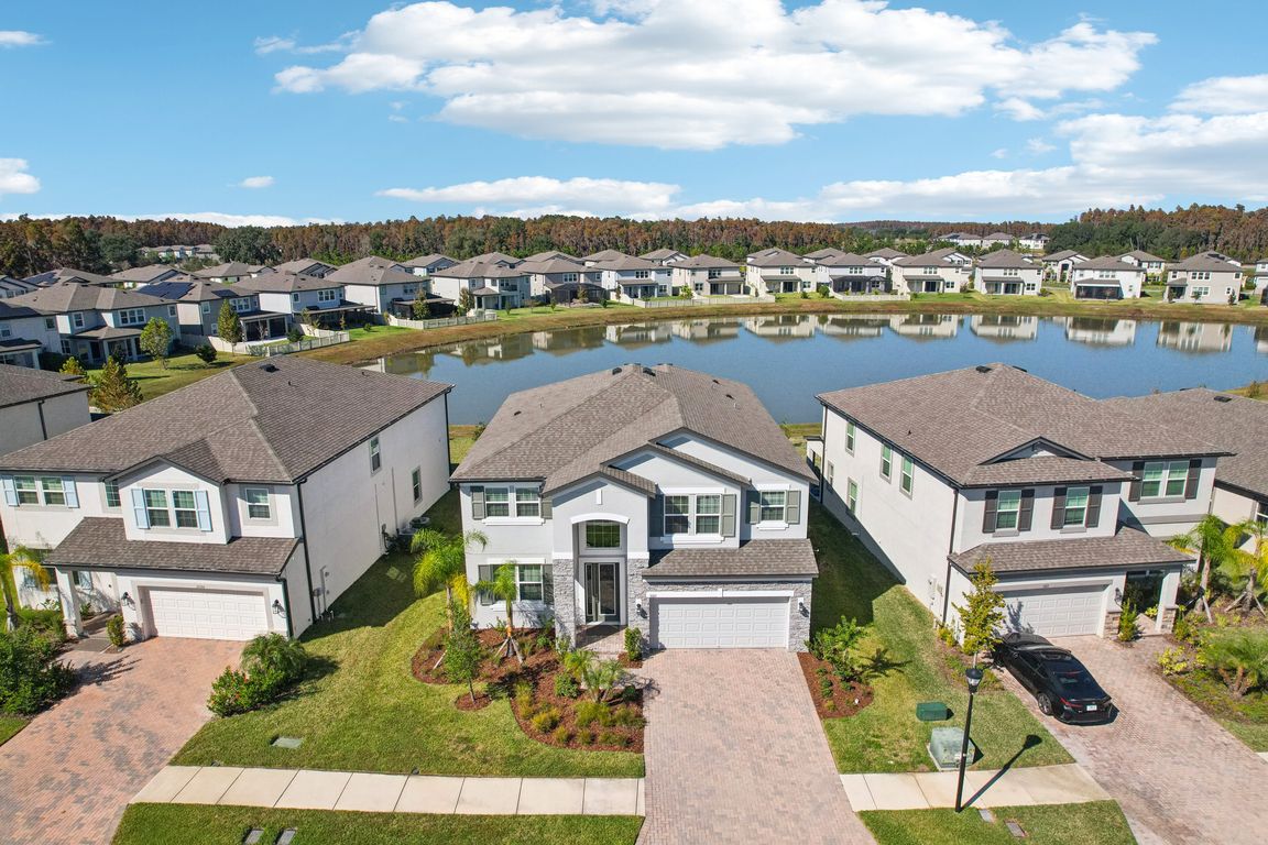 next background image