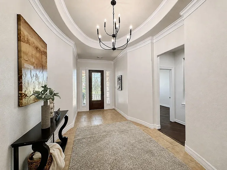 3301 Elm Creek Dr — Photo 4