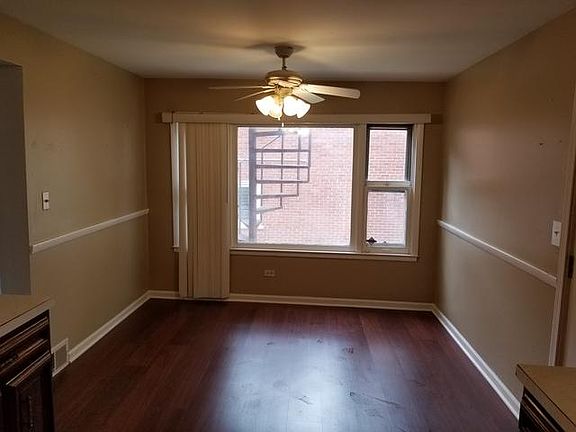 3rd image of 1014 N 17th Ave #1