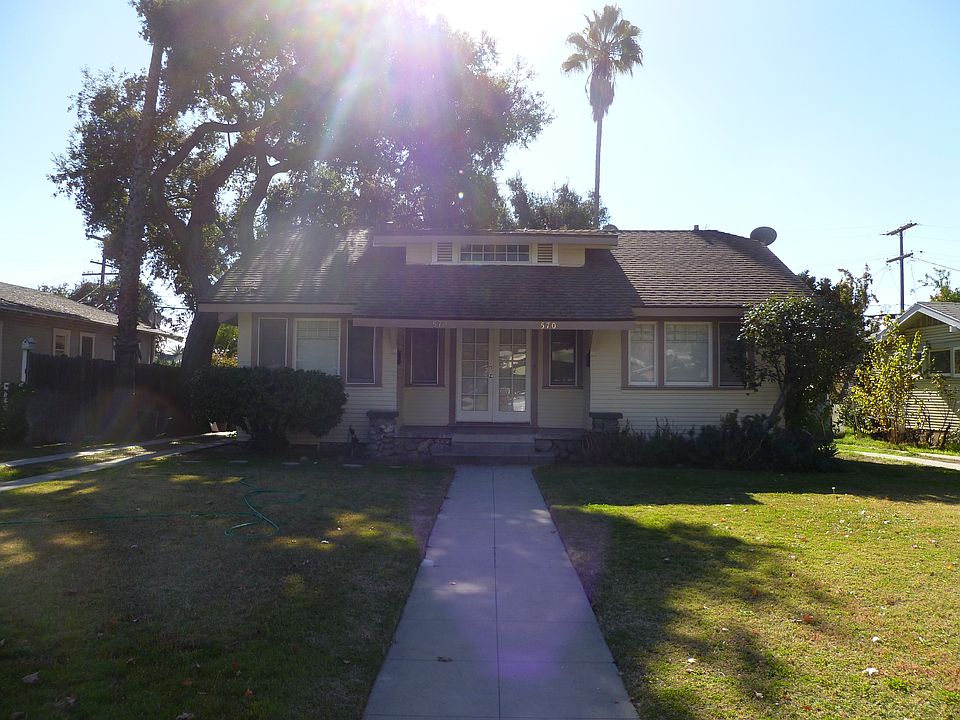 1st image of 570 E Jefferson Ave