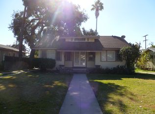 570 E Jefferson Ave, Pomona, CA 91767