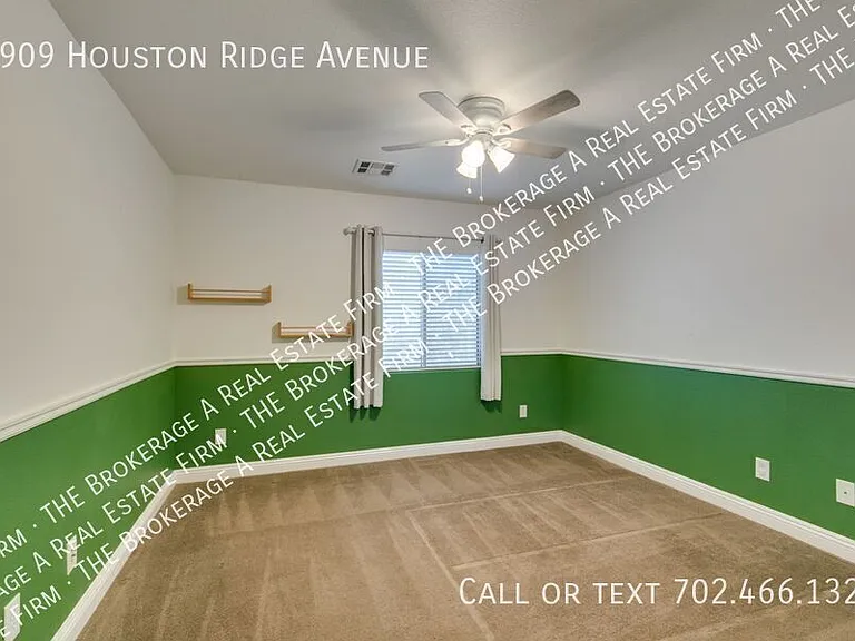 8909 Houston Ridge Ave — Photo 33