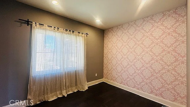 718 N Atlantic Blvd #A — Photo 16