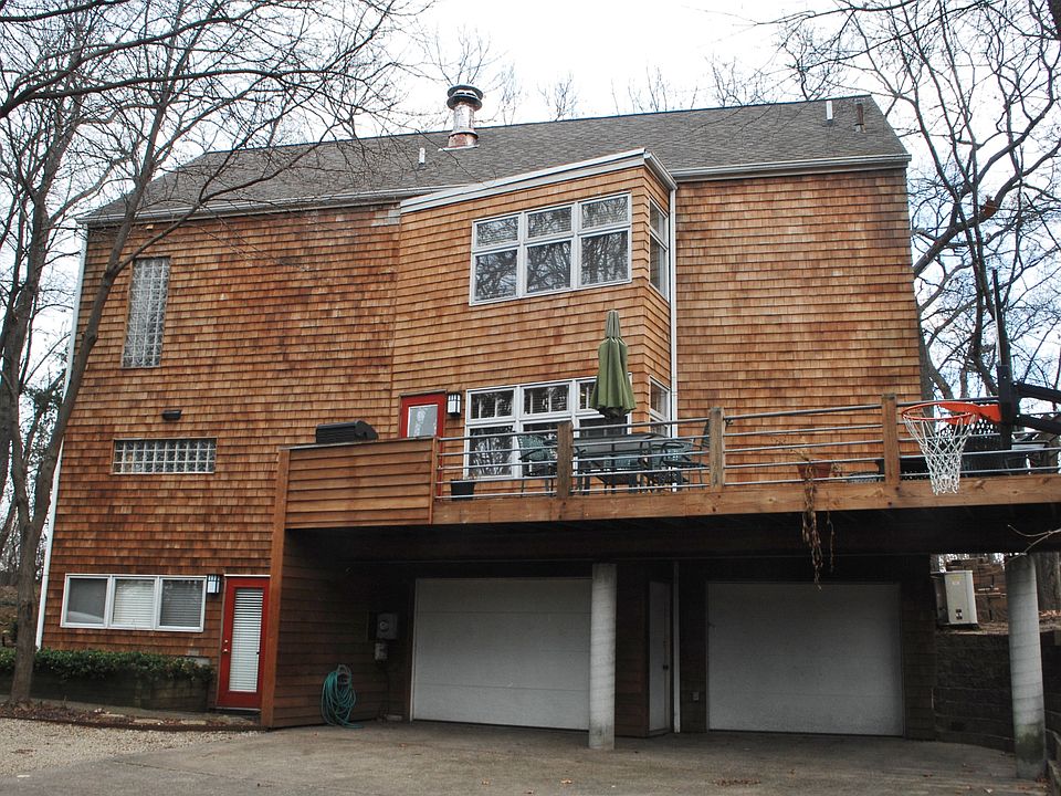 1st image of 3737 Michiana Dr