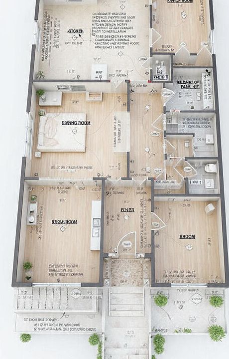 2nd image of 21 Trudy Lane