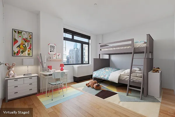 Sold by Halstead Real Estate | media 11