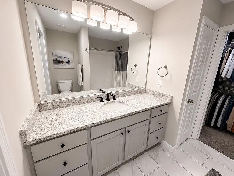 610 Summer Pointe Dr — Photo 13