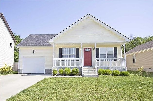 1st image of 683 Sly Fox Dr