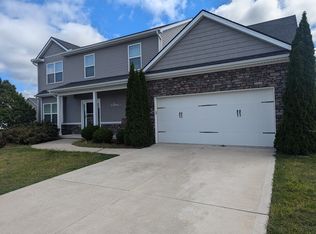 129 Lawai Rd, Oregon, OH 43616