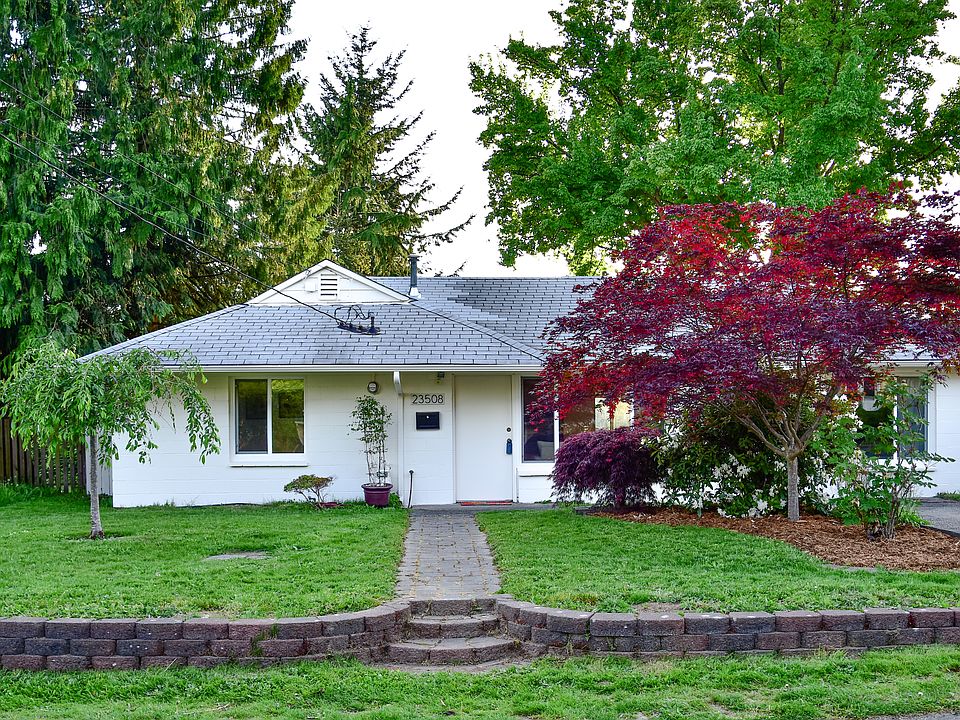 1st image of 23508 53rd Ave W