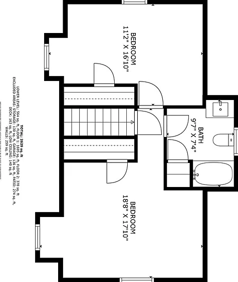 15 University Rd — Photo 41