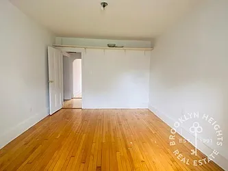 Rented by Brooklyn Heights Real Estate Inc