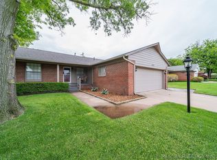 4620 E 57th St, Tulsa, OK 74135