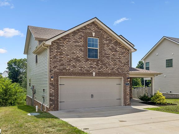 3rd image of 771 Jodine Ann Dr