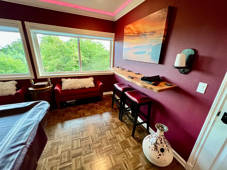 4732 Silver Bow Rd NE — Photo 34