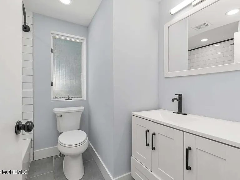 117 Cottage Pl — Photo 17