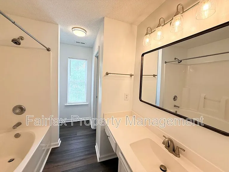 201 Ridge Lake Dr — Photo 25