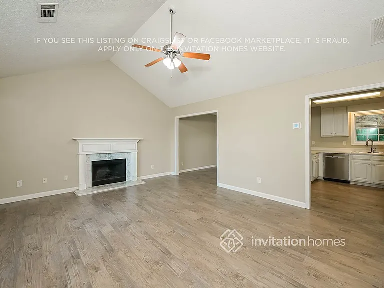 789 Gable Ct — Photo 4