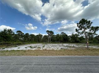 1760 Pine Ave, Lehigh Acres, FL 33972