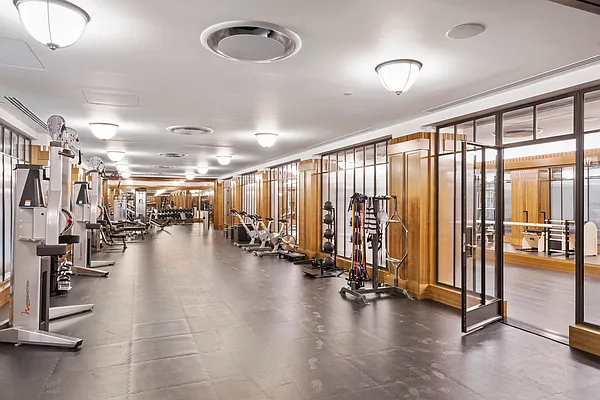 Rented by Douglas Elliman | media 19