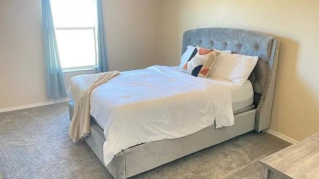 14189 Strata Rock Dr — Photo 6