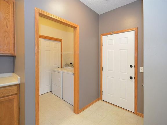 3rd image of 8601 Westown Pkwy Unit 20216
