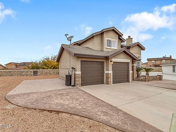 4th image of 521 Sun City Pl