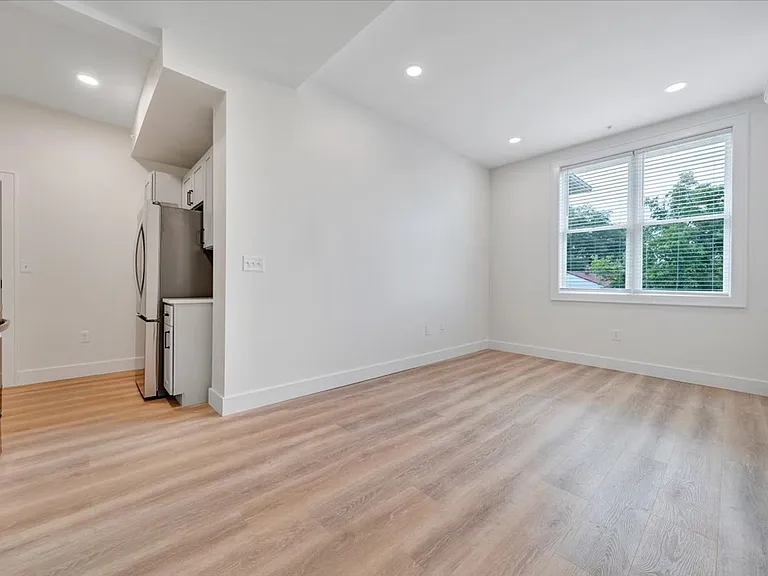 528 E Cleveland Ave #3 — Photo 18