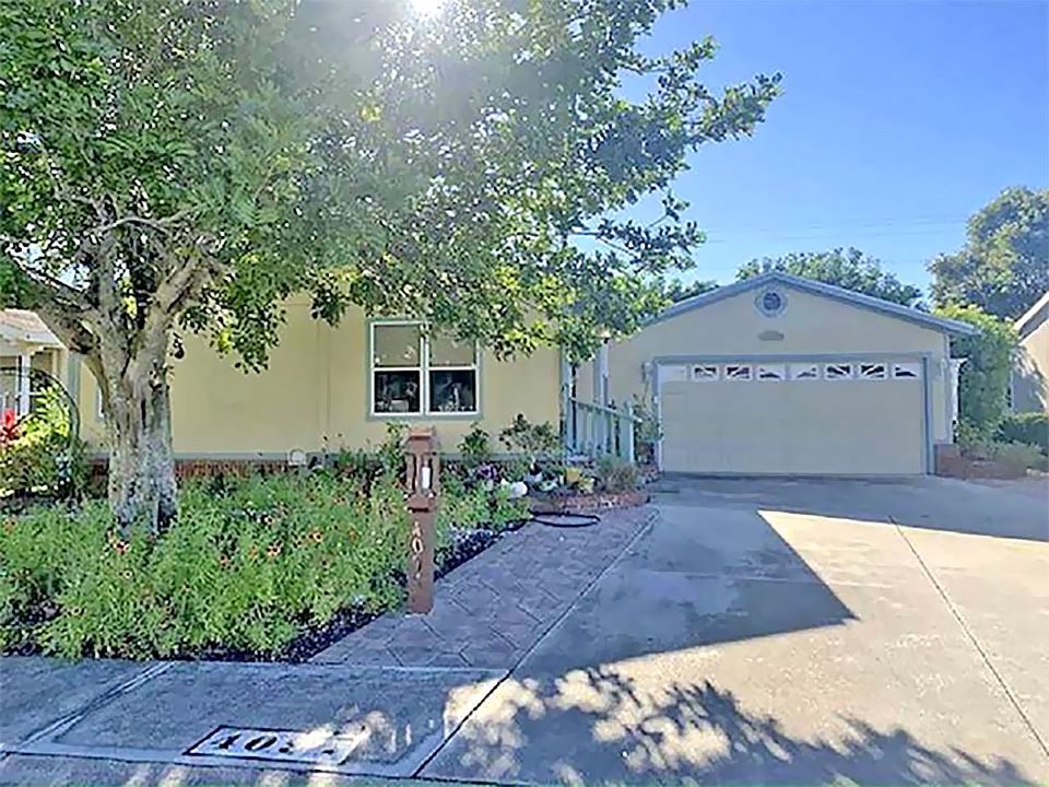 1st image of 4097 Avenida Del Tura #4097
