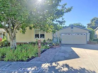 4097 Avenida Del Tura #4097, North Fort Myers, FL 33903
