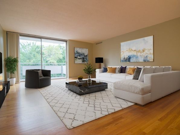 50 Park St APT 36